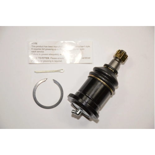 Roadsafe Extended Upper Ball Joint - Pair (FJ Cruiser/Prado 120/150)