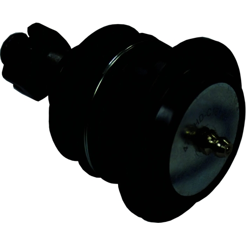 Roadsafe Next Gen Heavy Duty Ball Joint (Triton MQ)