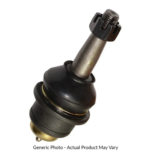 Roadsafe Next Gen Heavy Duty Ball Joint to Suit Upper Arm (Navara D22)