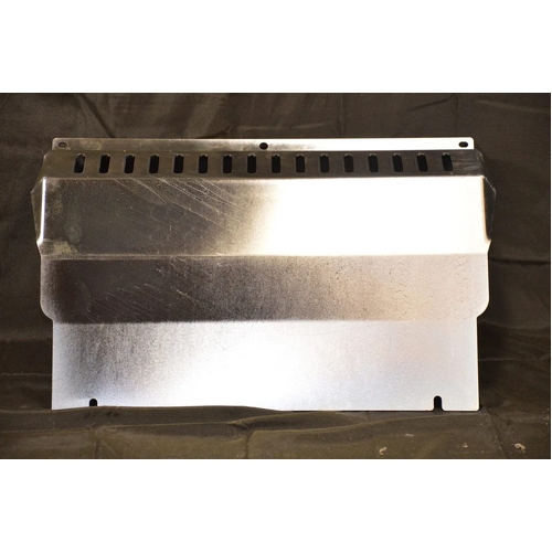Roadsafe Underbody Protection - 1st Plate (Triton ML-MN)