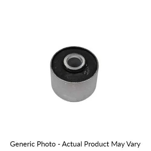 Roadsafe Rubber Panhard Bushings (Patrol GU Panhard Chassis End)