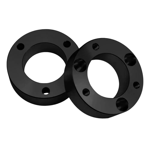 Roadsafe Coil Strut Spacers - 35mm (Navara D40/D23 NP300)