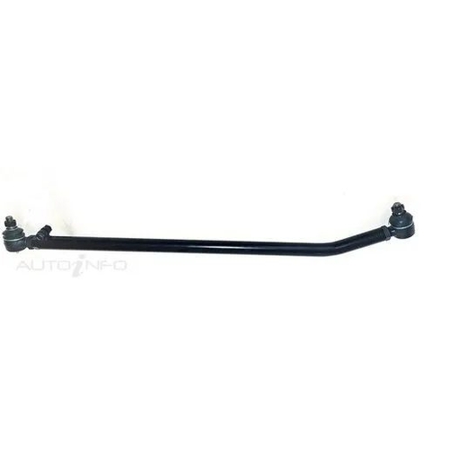 Roadsafe Adjustable HD Draglink (Wrangler JK 07-18)