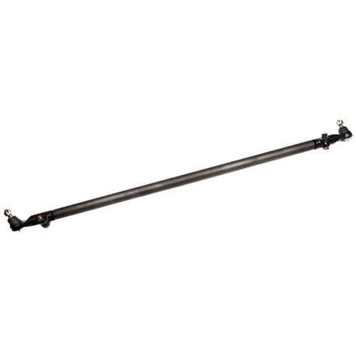 Roadsafe Comp Track Rod (Patrol GU)