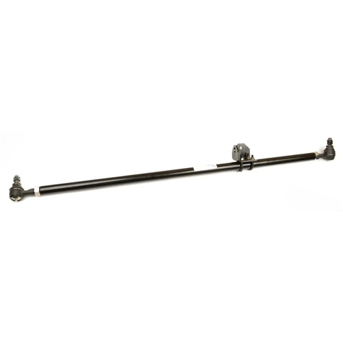 Roadsafe Startup Drag Link - Includes Damper Bracket (Patrol GU)