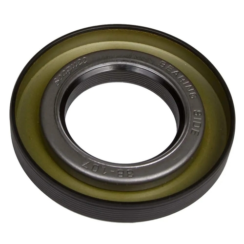 Roadsafe Extreme Diff Pinion Seal (Landcruiser 75-98)