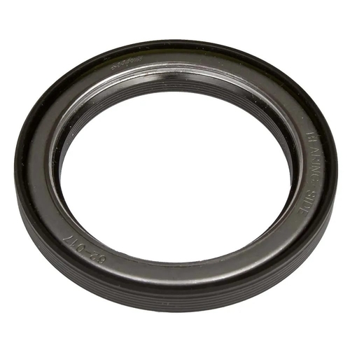 Roadsafe Extreme Hub Seal (Landcruiser 40/60/80/105 Series)