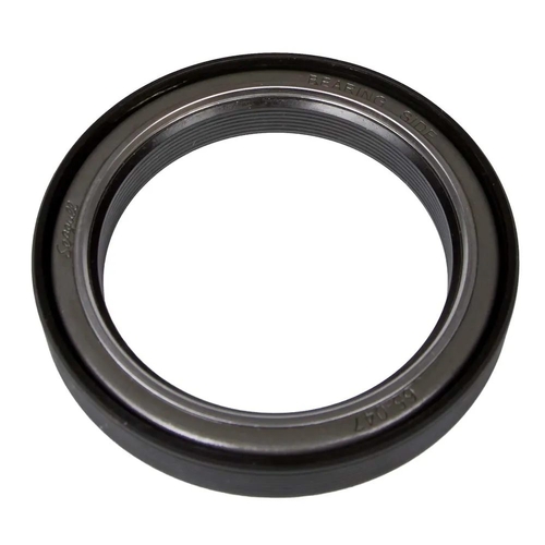 Roadsafe Extreme Hub Seal (Patrol GQ/GU)