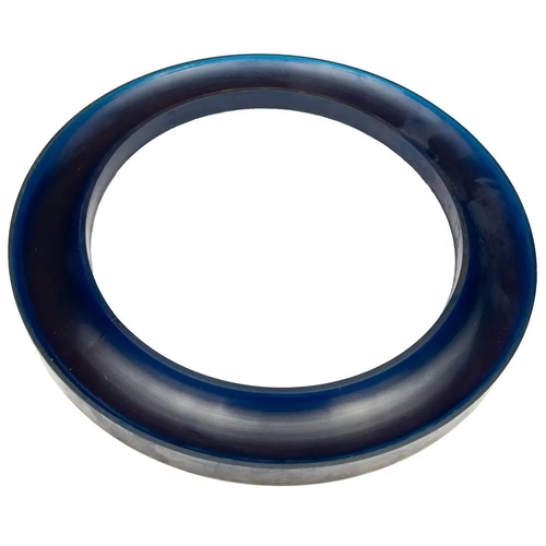 Roadsafe Front Coil Spring Spacer - 5mm Blue (Landcruiser 80/100 Series)
