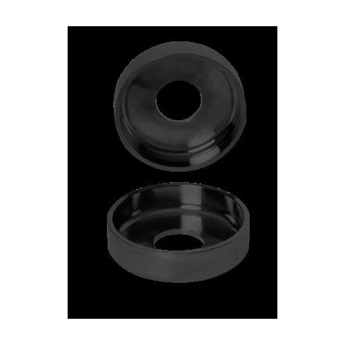 Roadsafe Radius Arm Spacer Washer (Patrol GQ-GU w/Coil Front)