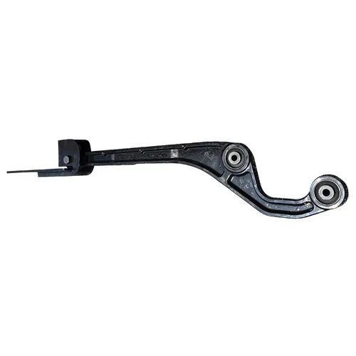 Roadsafe Complete Hybrid Radius Arm - Pair (Patrol GQ-GU 87-15)