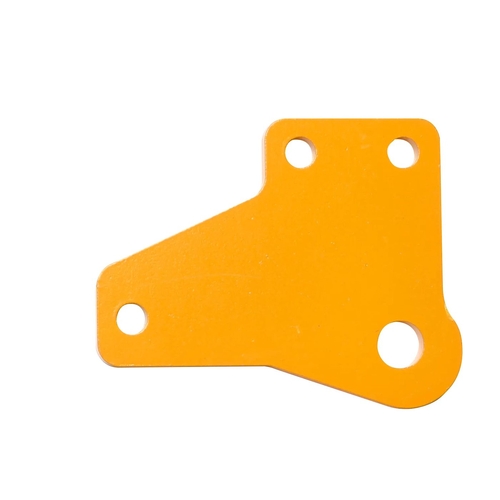 Roadsafe Tow Point V2 - Pair (Hilux KUN 05-15)