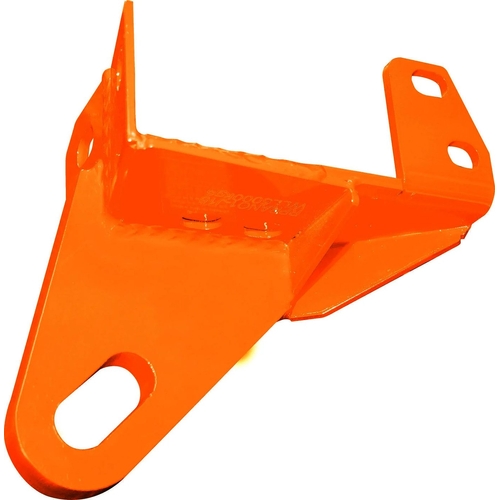 Roadsafe Tow Point - Pair (Ranger PJ, PK 07-11/BT-50 Gen1 07-11)