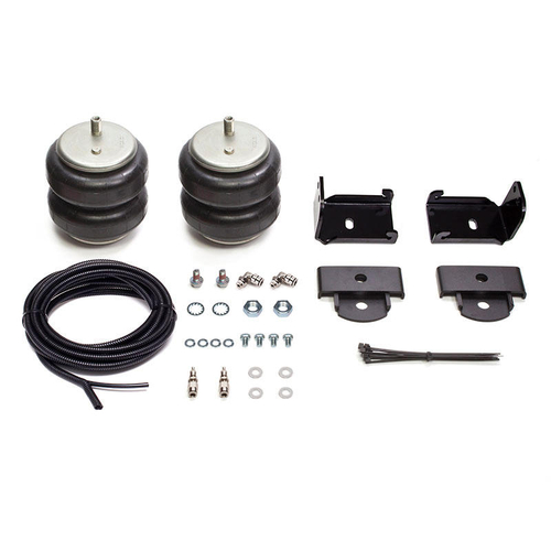 Airbag Man Helper Kit Toyota Hilux N80 2015-On | Standard Height RR4682
