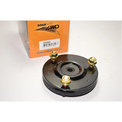 Roadsafe Strut Mount (Prado 95 Series 96-07/4Runner 96-02)