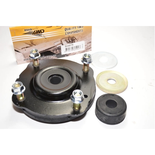 Roadsafe Strut Mount (Landcruiser 200 Series)