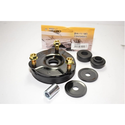 Roadsafe Strut Mount (Ranger PX/BT-50 Gen2/Everest 16+)