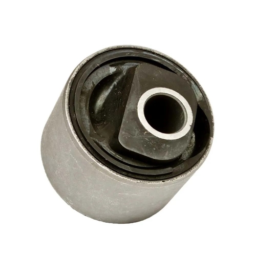 Roadsafe Rubber Radius Arm to Diff Bushings - Offset (Patrol GQ-GU/Landcruiser 80/105 Series)