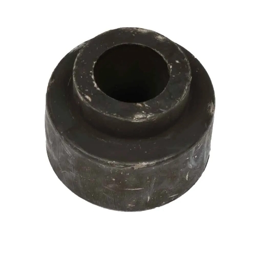 Roadsafe Rubber Radius Arm to Chassis Bushings (Patrol GQ-GU)