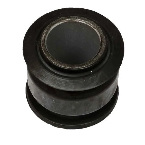 Roadsafe Rubber Panhard Bushings (Patrol GQ-GU/Navara NP300 D23 Panhard Diff End)
