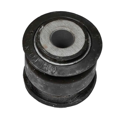 Roadsafe Rubber Panhard Bushings (Patrol GQ-GU/Navara NP300 D23 Panhard Chassis End)