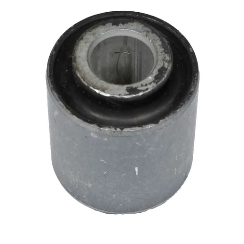 Roadsafe Rubber Panhard Bushings (Landcruiser 80/105 Series Front Panhard)