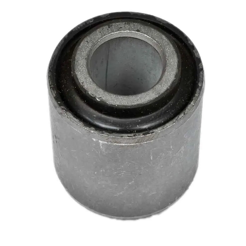 Roadsafe Rubber Panhard Bushings (Landcruiser 80/105 Series Rear Panhard)