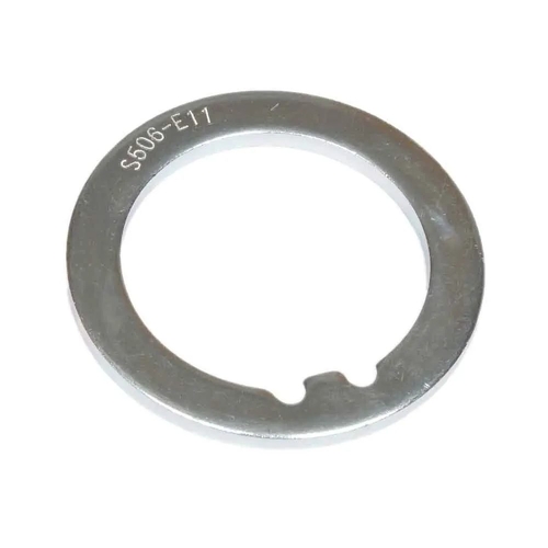Roadsafe Hub Washer (Patrol GU - Tab Washer 1)