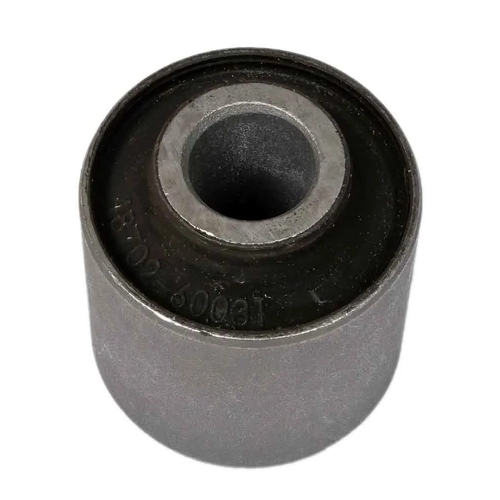 Roadsafe Rubber Bushings - Rear Upper Trailing Arm (Landcruiser 80/105 Series)