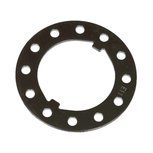 Roadsafe Hub Washer (Patrol GU - Tab Washer 2)