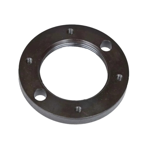 Roadsafe Hub Washer (Patrol GU - Pin Slotted Nut)
