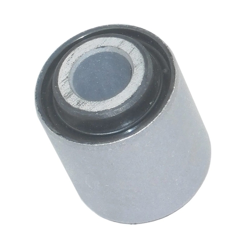 Roadsafe Rubber Panhard Bushings (Landcruiser 76/78/79 V8/6Cyl Front Panhard 00-20)