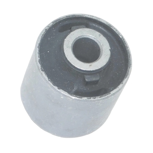 Roadsafe Rubber Bushings - Rear Lower Trailing Arm (FJ Cruiser/120 Prado/Hilux)