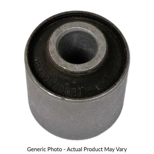 Roadsafe Upper Control Arm Bushing (Landcruiser 100 Series)