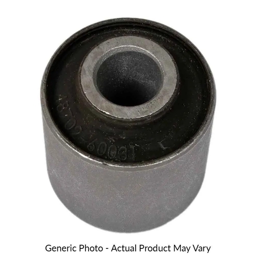 Roadsafe Upper Control Arm Bushing (Navara D40/D23 NP300)
