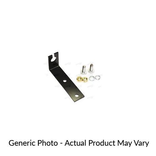 Roadsafe Rear Brake Line Relocation Kit (Hilux KUN 05-15)