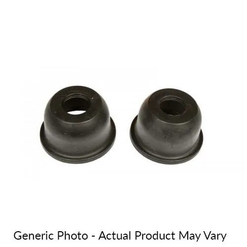 Roadsafe Rubber Boot Upgrade Kit to Suit STB8828ET/STB8833ET Swaybar Links (GU Fitment)