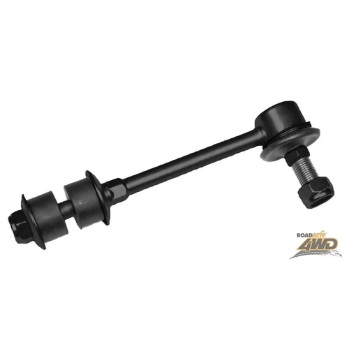 Roadsafe Upgraded Sway Bar Link - Front 12mm Stud (Patrol GQ/GU)