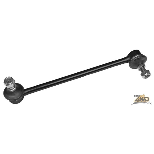 Roadsafe Upgraded Sway Bar Link - LH Rear (Patrol GU)
