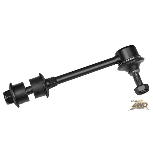 Roadsafe Upgraded Sway Bar Link - RH Rear (Patrol GU)