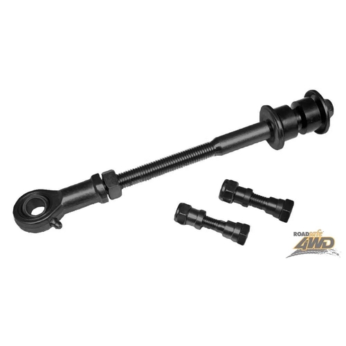 Roadsafe Upgraded Sway Bar Link (Patrol GQ-GU 87-15/FJ Cruiser 06-18)