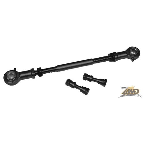 Roadsafe Upgraded Sway Bar Link - Rear (Patrol GU LH Rear/Navara NP300 D23 Rear)