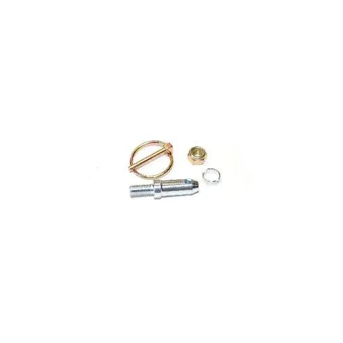 Roadsafe Disconnect Pin Suit STB8828ET/STB8833ET Sway Bar Links