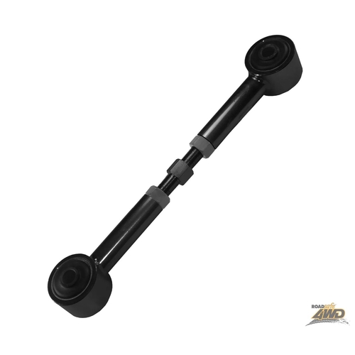 Roadsafe Torque Arm (Hilux 11/83-8/97)
