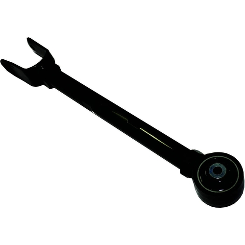 Blackhawk Front Upper Arm - Adjustable (Wrangler JK)