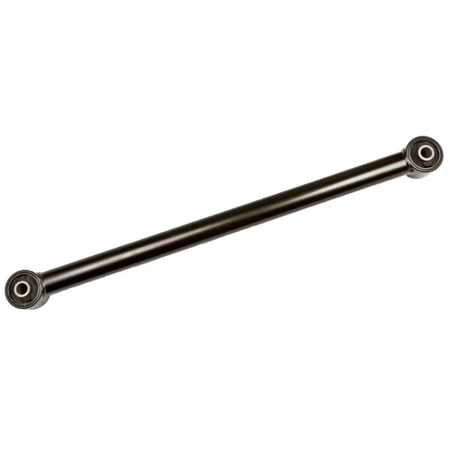 Roadsafe Lower Rear Trailing Arm - 11mm Extended (Landcruiser 80/105 Series)