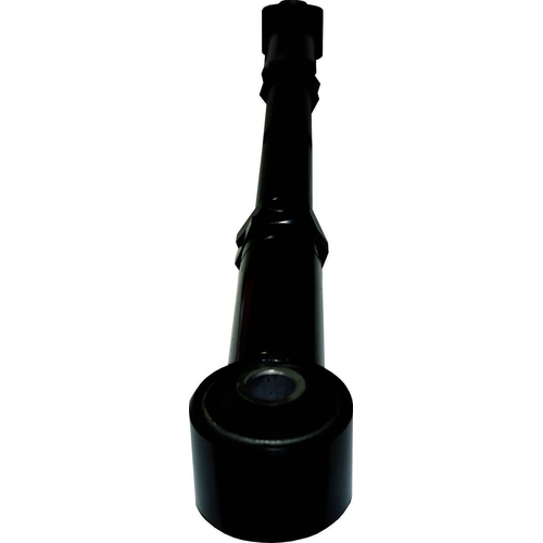 Roadsafe Lower Rear Trailing Arm - Adjustable (Landcruiser 80/105 Series)
