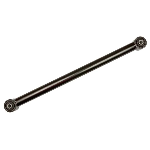 Roadsafe Lower Rear Trailing Arm - 11mm Extended (Patrol GQ-GU SWB 0-2in Lift/LWB/UTE)
