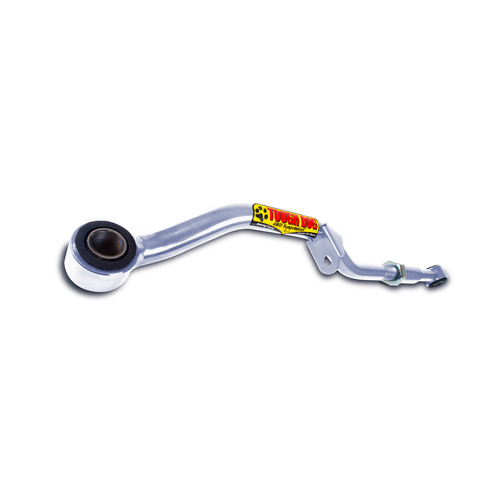 Tough Dog Adjustable Panhard Rod Nissan Navara NP300 Coil Rear | TDPR-300