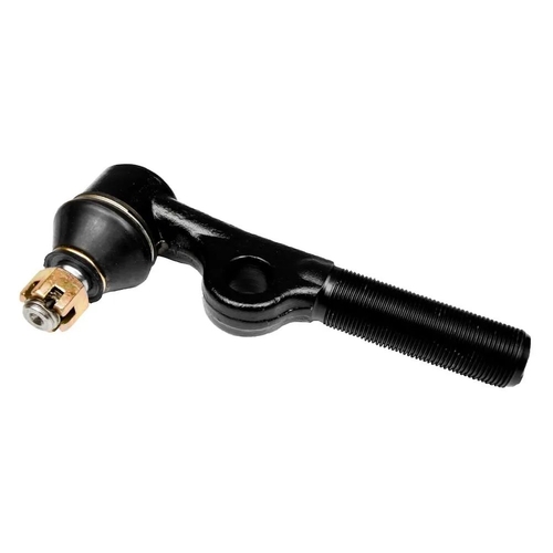 Roadsafe Replacement Tie Rod End - LH Outer Track Rod (Landcruiser 75 Series)